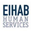 EIHAB HUMAN SERVICES INC company logo