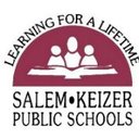 Salem Keizer Public School District company logo