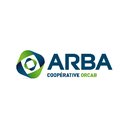 ARBA company logo