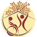 La Vida Pflegepartner GmbH company logo