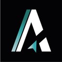 AKYLIA company logo