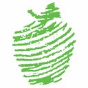 HIGHER ACHIEVEMENT PROGRAM INC company logo
