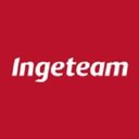 Ingeteam company logo