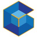 YEN Group company logo