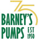 Barney's Pumps Inc. company logo