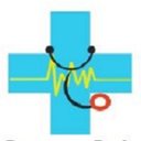Med Career Solutions company logo