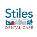 Stiles Dental Care, PC company logo