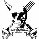 FOODPIRATEN.COM company logo