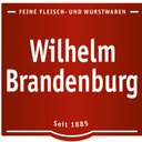 Wilhelm Brandenburg company logo
