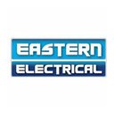 Eastern Electrical company logo