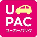 UcarPAC株式会社 company logo