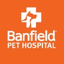 Banfield Pet Hospital