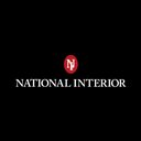 ナショナルインテリア company logo