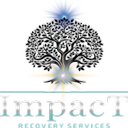 ImpacT Recovery Services company logo