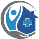 The Lodges Company company logo