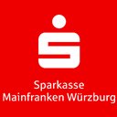 Sparkasse Mainfranken Würzburg company logo