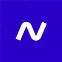 Konecta-group (N) company logo