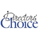 Directors Choice company logo