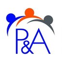 Pesce &amp; Associates company logo