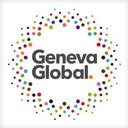 Geneva Global company logo