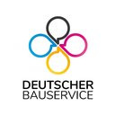 Deutscher Bauservice GmbH company logo