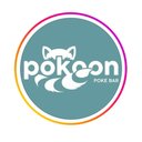 Pokoon company logo