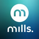 Mills Properties company logo