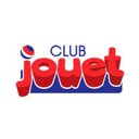 Club Jouet Inc company logo