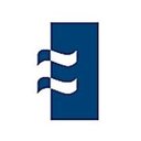 Abatement Technologies company logo