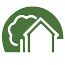 Christopher Community, Inc. company logo