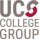 UCS College Group company logo