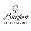 Bickford of Suffolk company logo