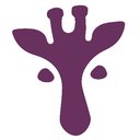 West Midland Safari Park company logo