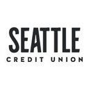 Seattle Credit Union company logo