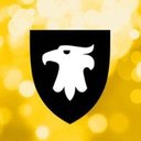 Dalhousie University company logo