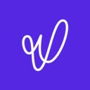 Wavelo company logo
