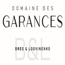 Domaine des Garances company logo