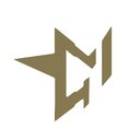 Custom Marble & Granite, Inc. company logo
