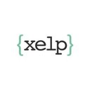 Xelpmoc Design and Tech Limited company logo