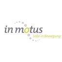 in motus – Ruben Dörner company logo