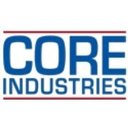Core Industries company logo