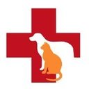 Highland Park Animal Hospital company logo