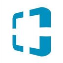 iMatrix company logo