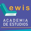 Academia Lewis company logo