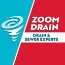 ZOOM DRAIN company logo