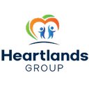 Heartlands Group company logo