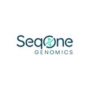 SeqOne Genomics company logo