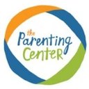 The Parenting Center company logo