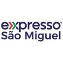 Expresso São Miguel company logo