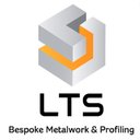 Linton Technical solutions company logo